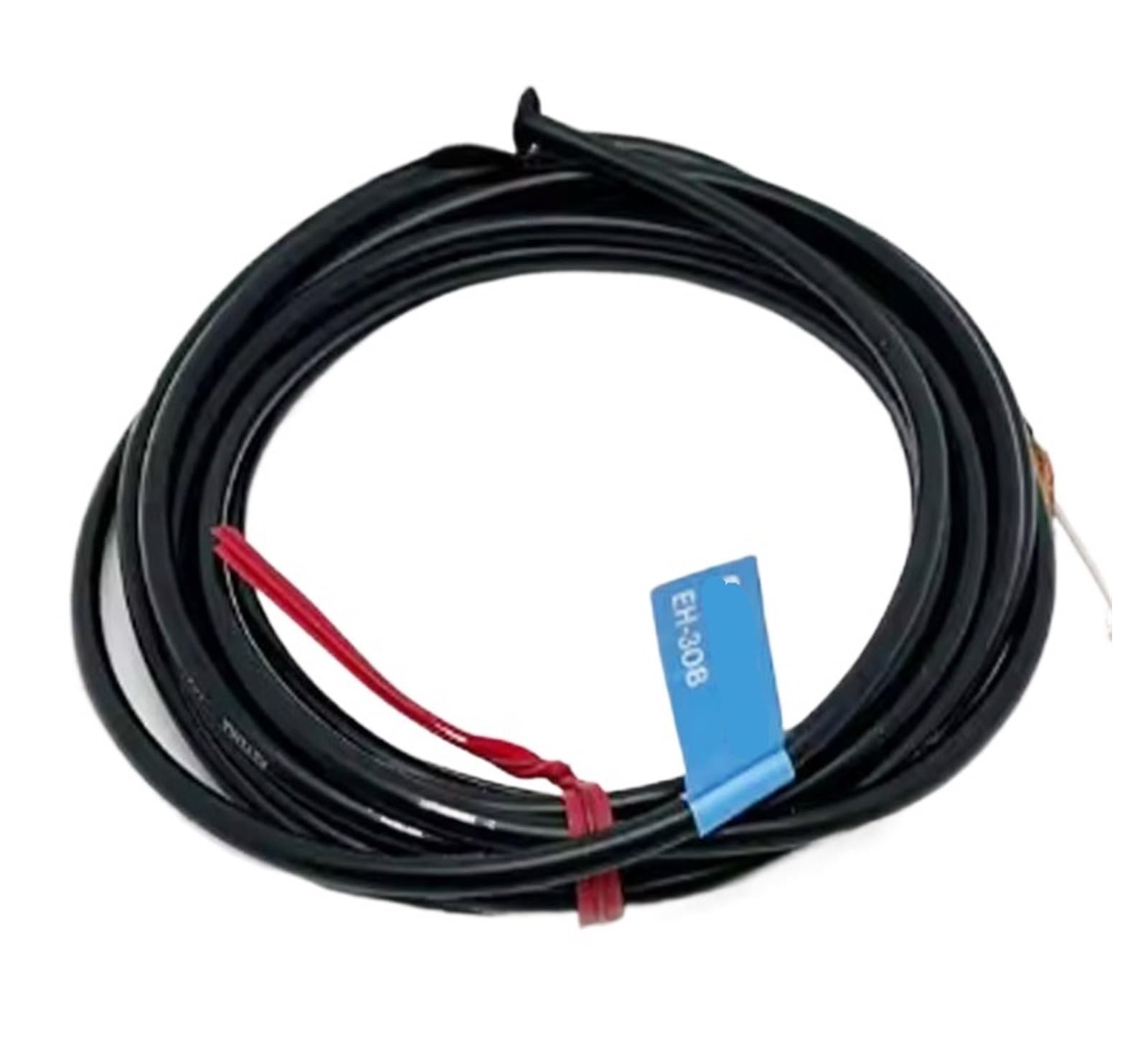 CXFCIHFT EH-308 proximity switch sensor