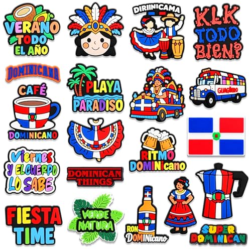 Image of Backpack Pins, Bulk Funny Cute Pins Aesthetic Lapel Pin for Backpacks /Jackets /Hats /Bags Women Nurse Teens Gifts
