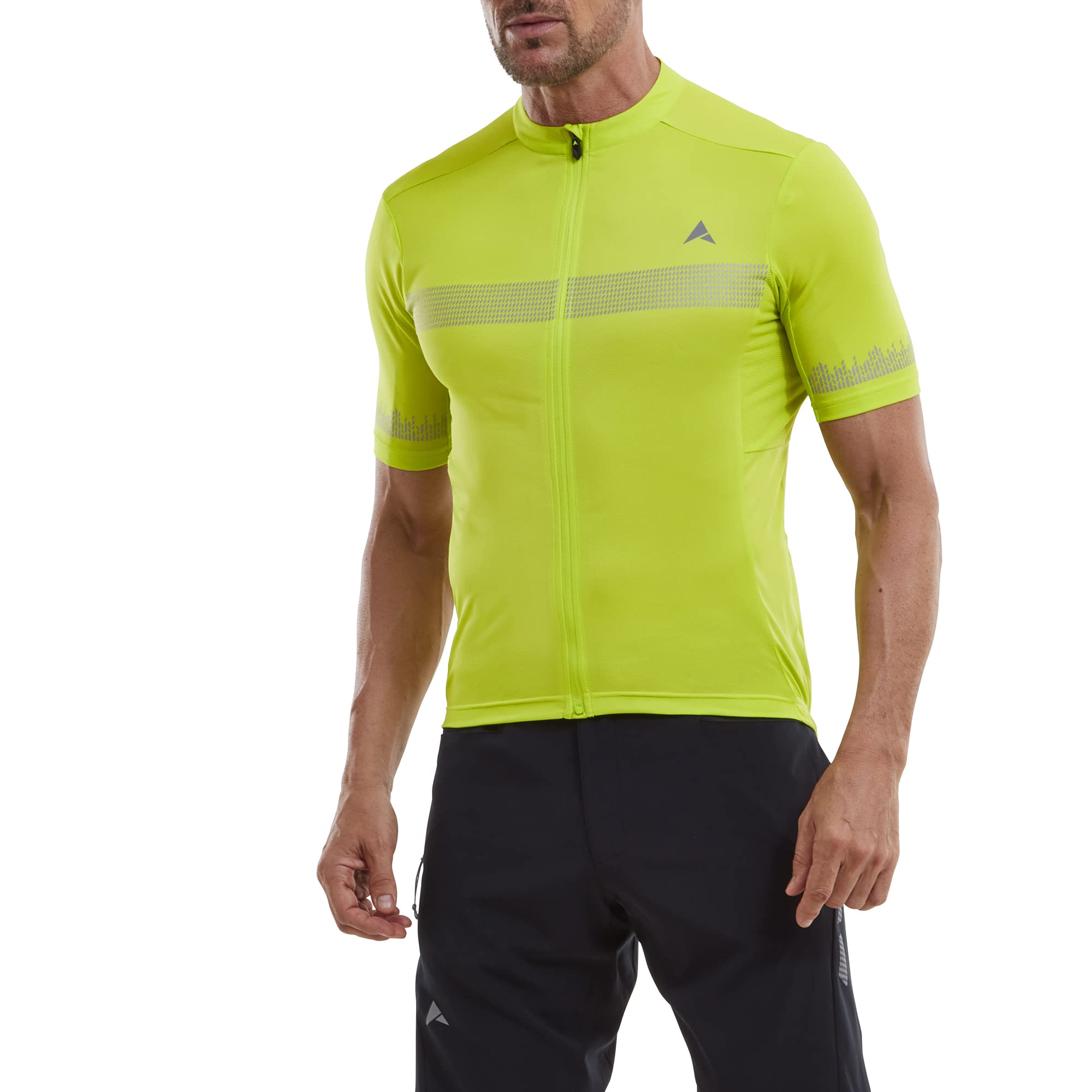 AlturaNightvision Mens Jersey