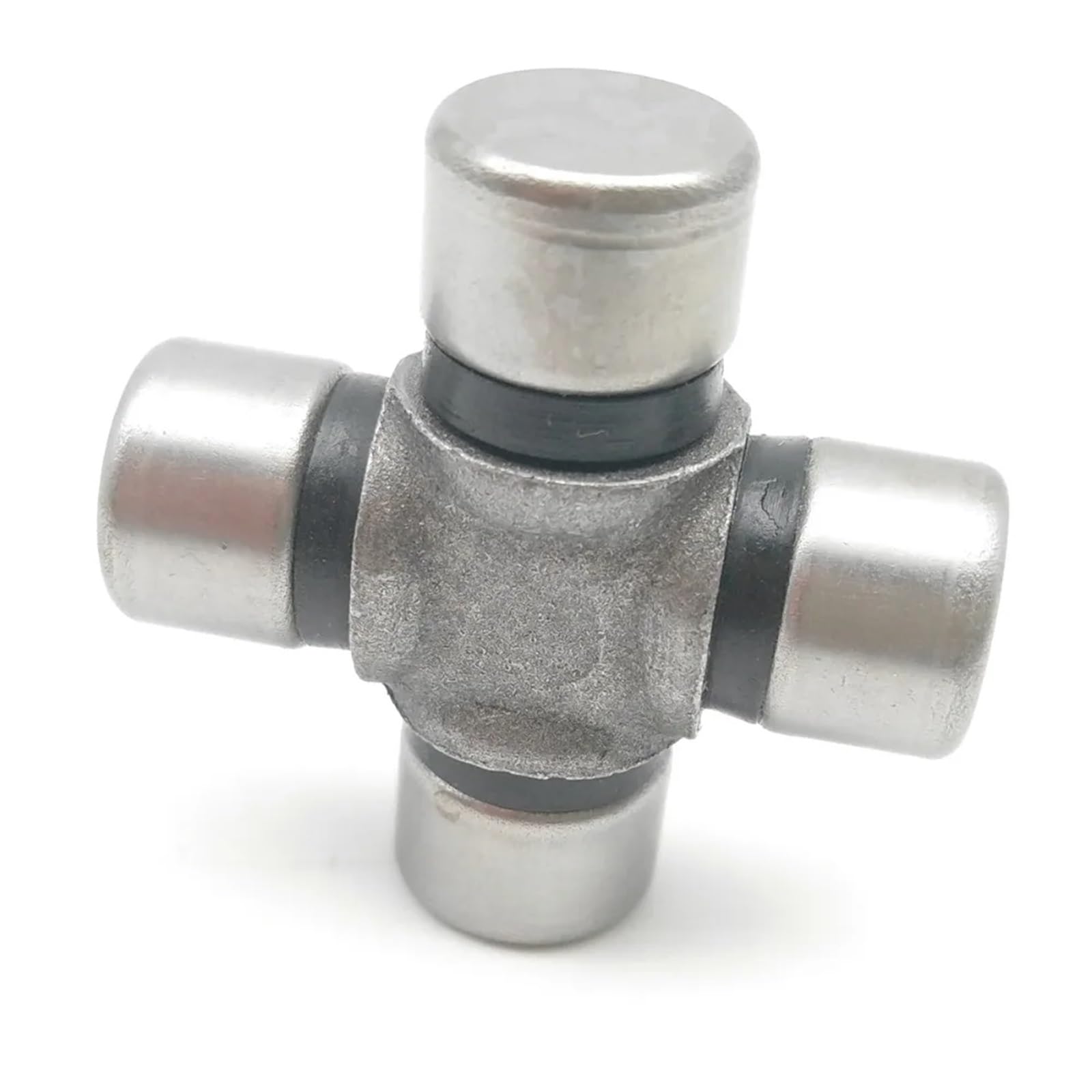 1 pièces 13X37 Joints en U Miniatures Joints universels Portant des Joints universels de cardan Cross