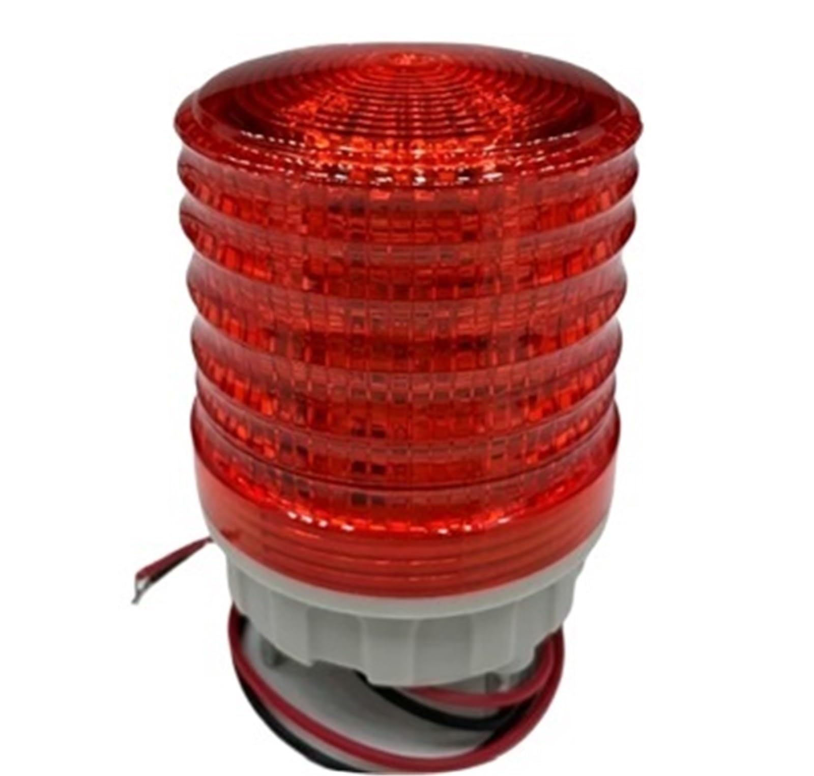 TB5051-R Luz de señal pequeña roja(110V-220V)