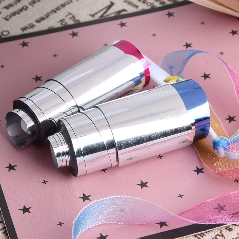 Miniatura 6 de Comidox 4 piezas de primer plano truco mágico Prop trucos de magia apareciendo accesorios de fantasía mago truco