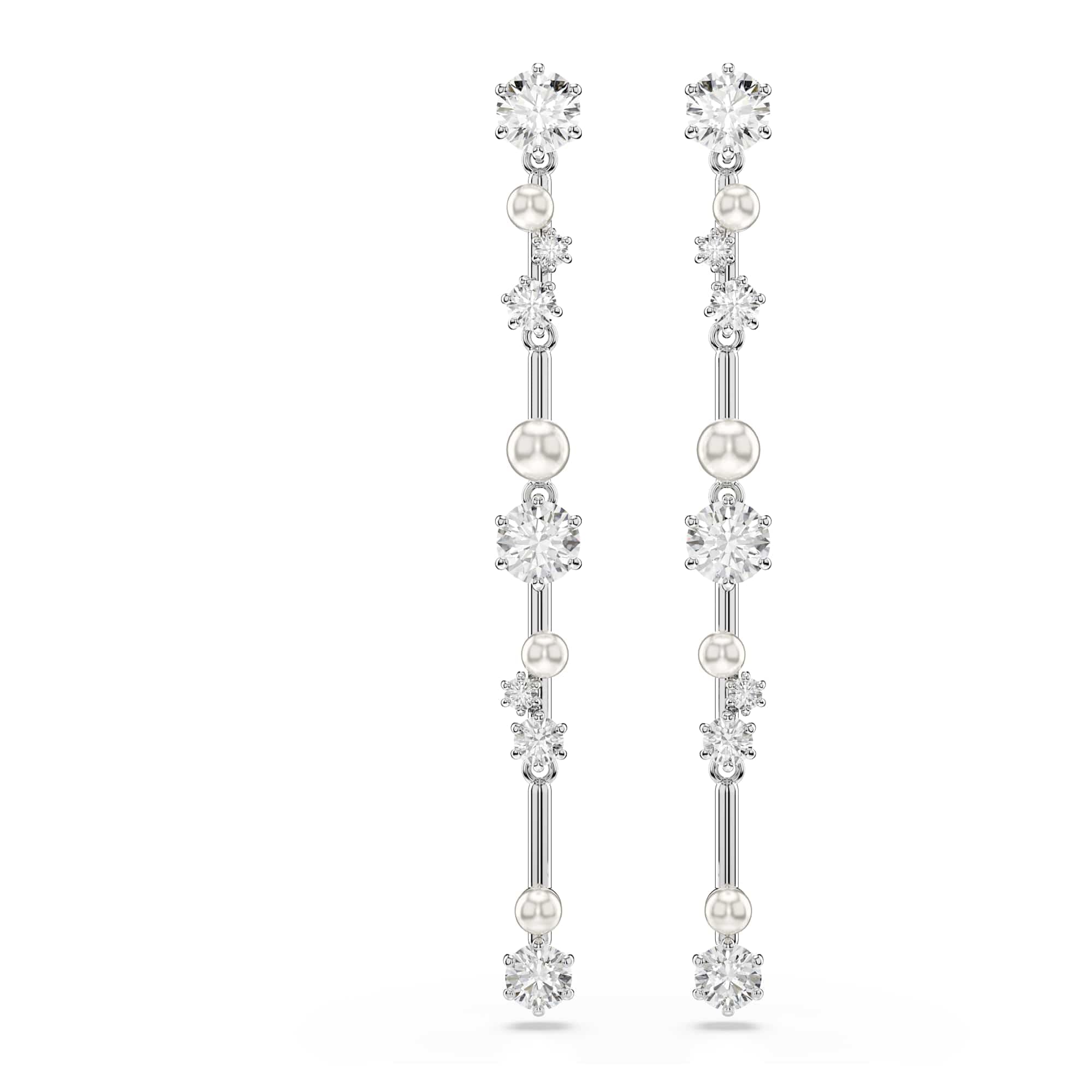 Swarovski Constella Collezione