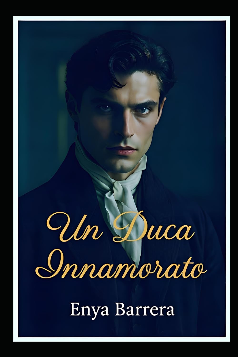 Un Duca Innamorato
