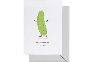 General Greeting Card, Punny Congratulations Card, Funny Card for Anyone, Congrats Greeting Card, Promotion Card