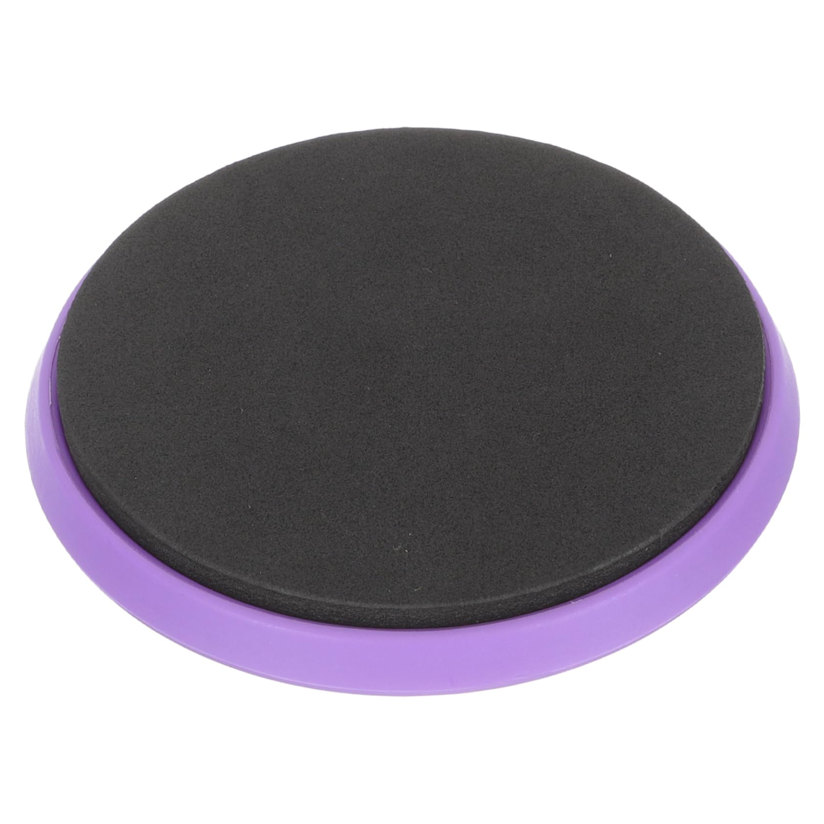 HANABASS Ballet Dancer Turn Board Durable Rotation Practice Disc for Dancers Figure Skaters Balance Pirouette Technique Core Strengthening Accessory Deep