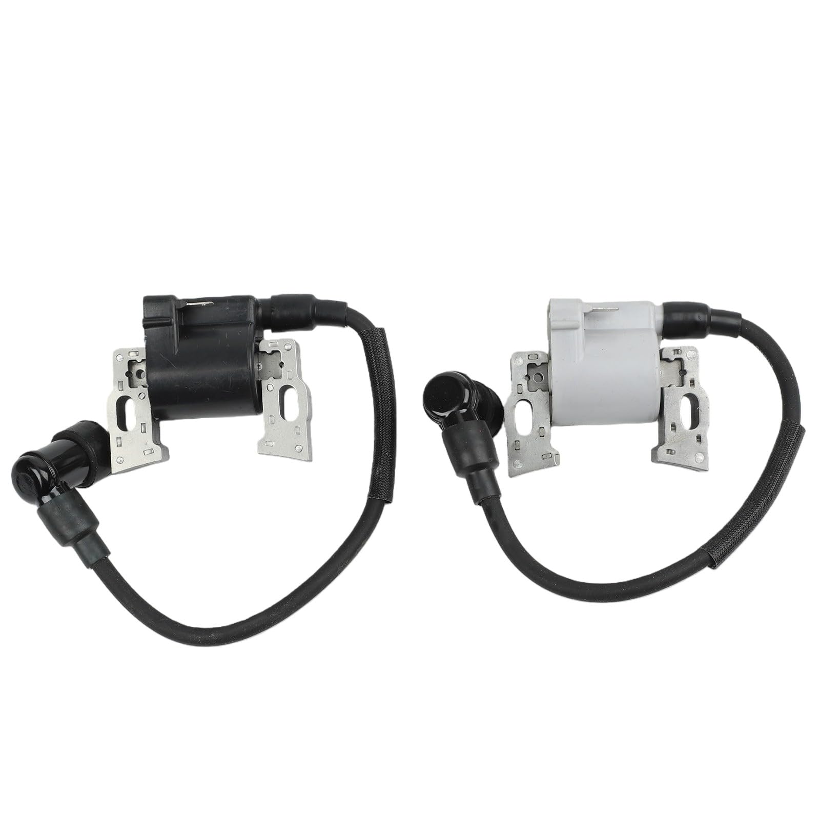Bobine d'allumage Honda pour résoudre les ratés de démarrage | Pack double OE