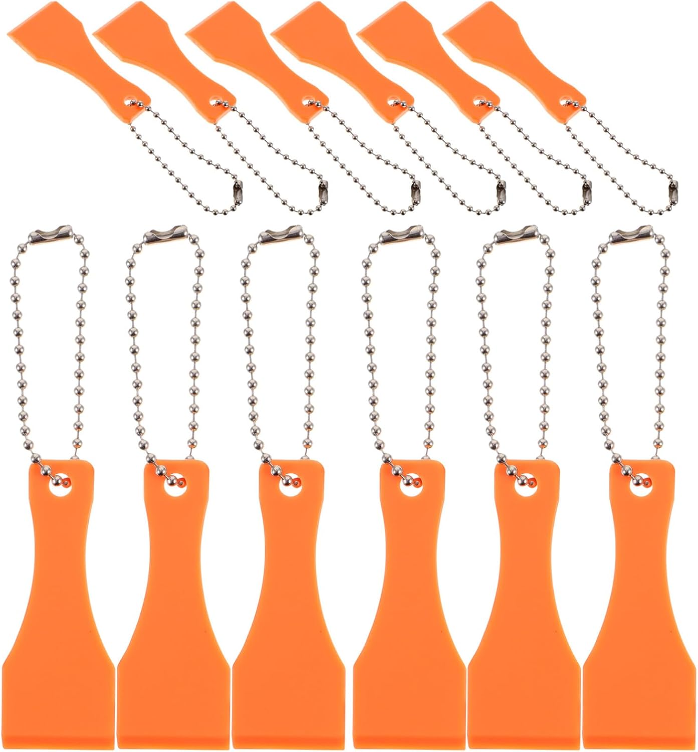 Lottery Ticket Scratcher Plastic Lottery Ticket Scratcher, Lottery