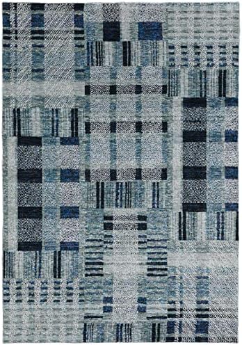 Atlas 752B06' 7" X 9' 6"