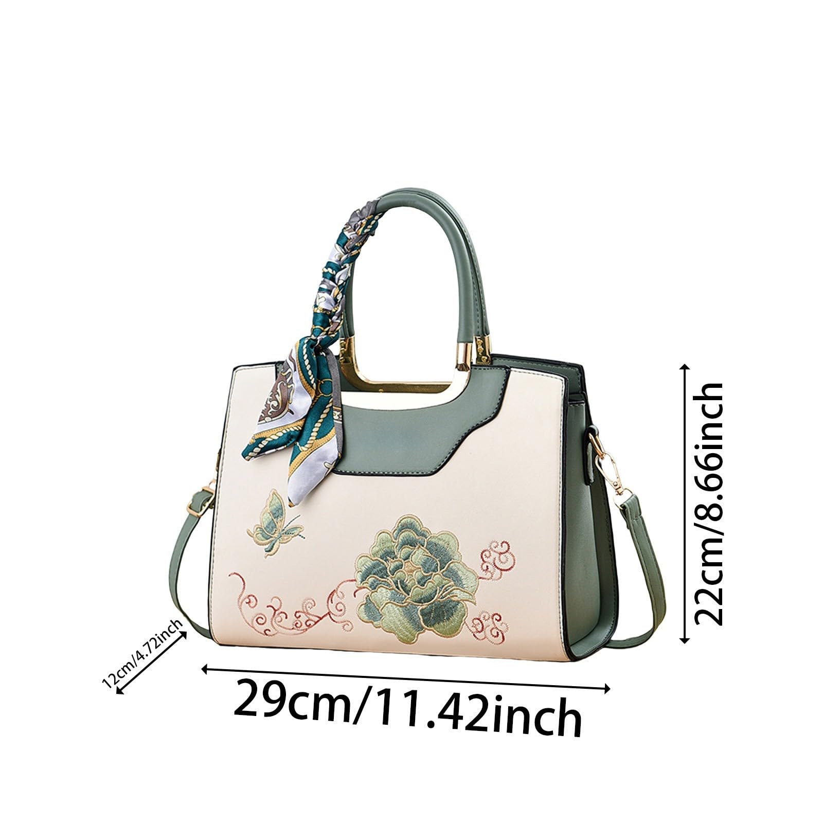 Sac fourre-tout en cuir synthétique pour femme Sac à bandoulière Sac à main fourre-tout en cuir Sac à main Sac fourre-tout Sac à main Sac à bandoulière pour l'école
