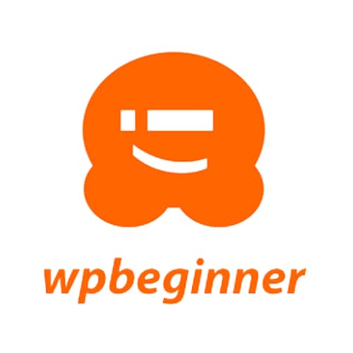wpbeginner.com