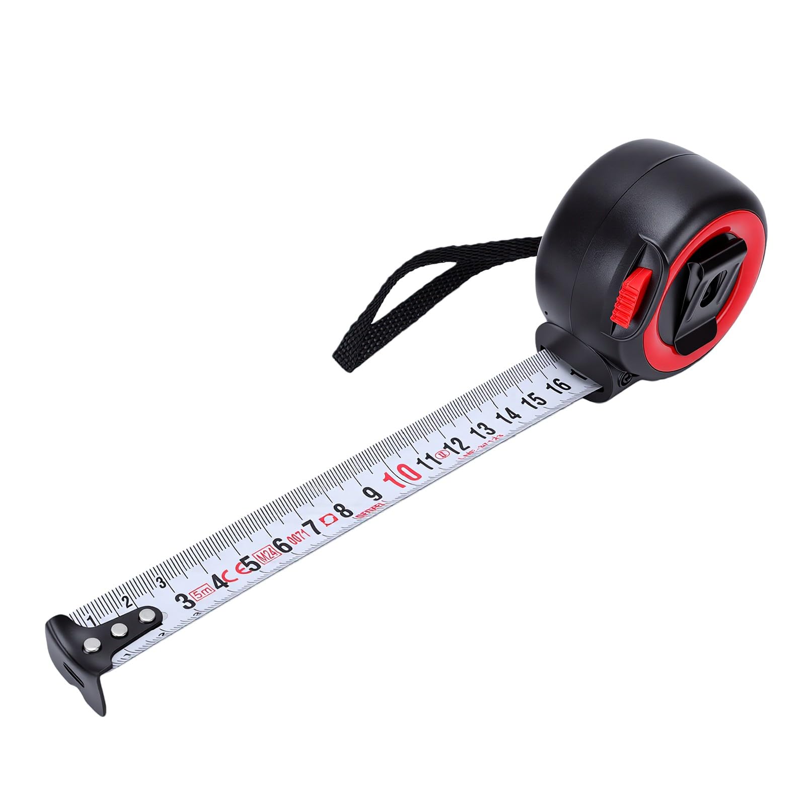 banapoy Juego Herramientas Chapa Metálica Cerradoras Manuales 3 uds | Mandíbulas 45° 90° Alicate doblador metal recto acero, agarre conductos fabricación, con caja almacenamiento Techos HVAC