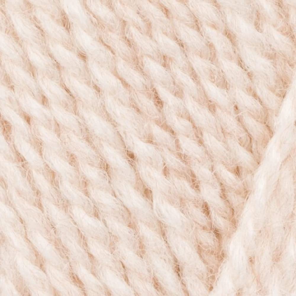 Stylecraft 3017230 Highland Heathers DK Brose (7230) Yarn - 100g