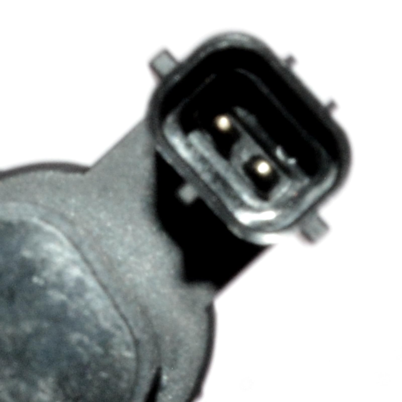 Válvula solenoide de vacío Para Ssangyong Musso 2018-2025 Rexton 2017-2025 válvula de cambio de tracción AWD/4WD 4154221002