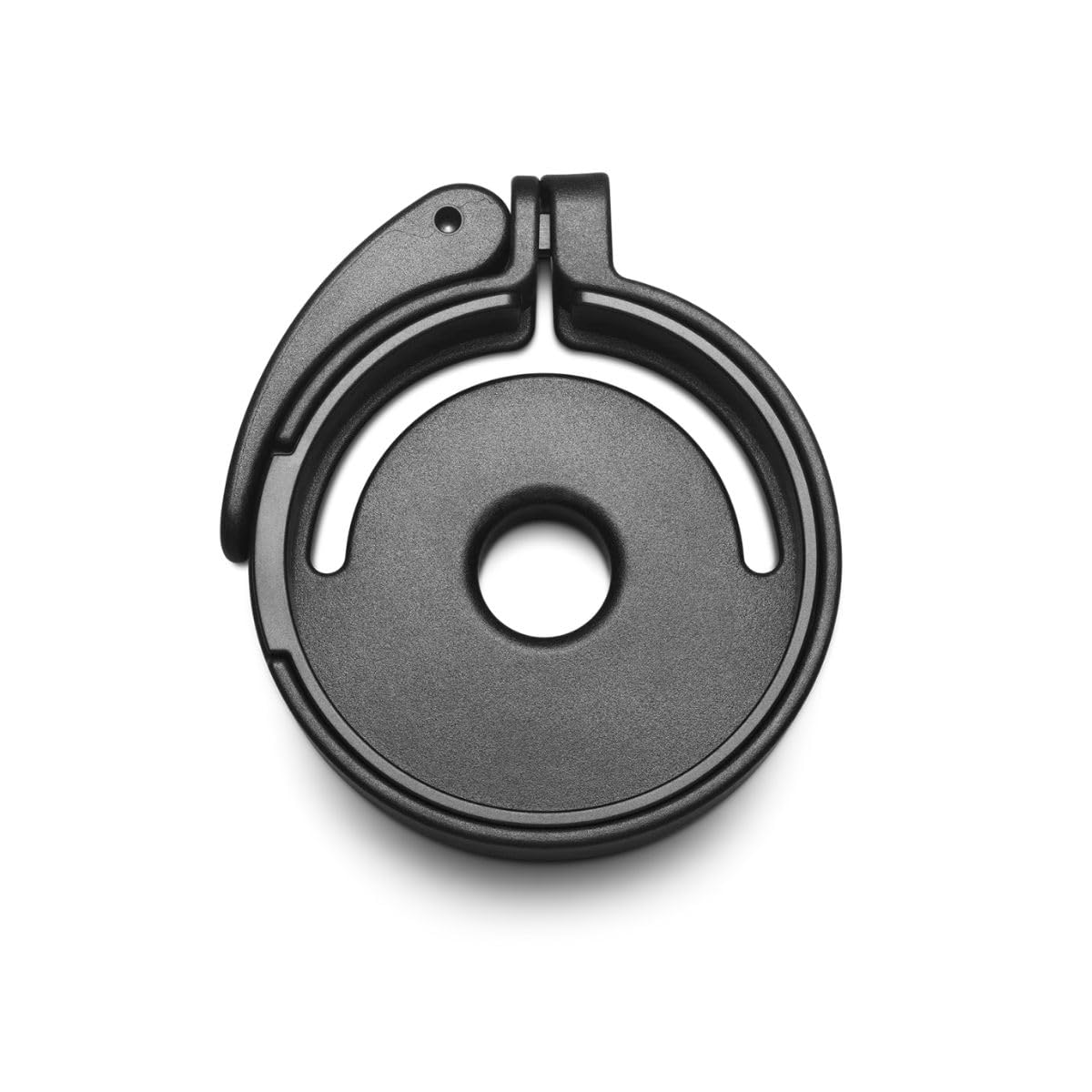 SWAROVSKI Adaptateur de serrage CA-S pour longue-vue ATX/STX/ATC/STC/ATS/STS/STR
