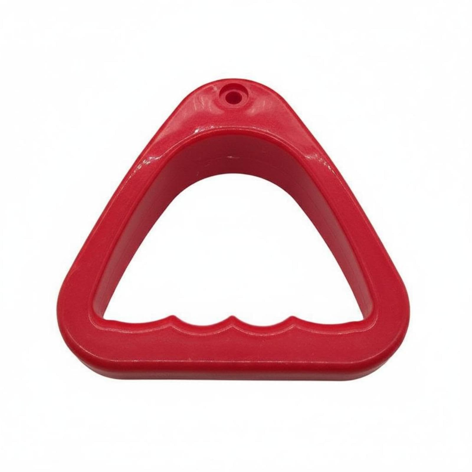 URJIX™ Bus Hand Strap Support Transit Strap Handle Sturdy Metro Hand Loop for Long-Distance Bus, Minibus Red Separate|Travel| Luggage Accessories| Luggage Straps-image-12