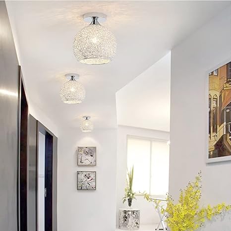 Amazon Co Jp シーリングライト 4畳 球状玄関灯ライト おしゃれ アルミシーリングライト E26口金 小型廊下ライト かわいい 家庭用照明 天井照明 玄関照明 和風 玄関 門灯 廊下 和室 台所 洗面所 屋内照明 工事不要 簡単取付 電球は別売 18cm ホーム キッチン Amazon Co Jp シーリングライト 4畳 球状玄関灯ライト おしゃれ アルミシーリングライト E26口金 小型廊下ライト かわいい 家庭用照明 天井照明 玄関照明 和風 玄関 門灯 廊下 和室 台所 洗面所 屋内照明 工事不要 簡単取付 電球は別売 18cm ホーム キッチン