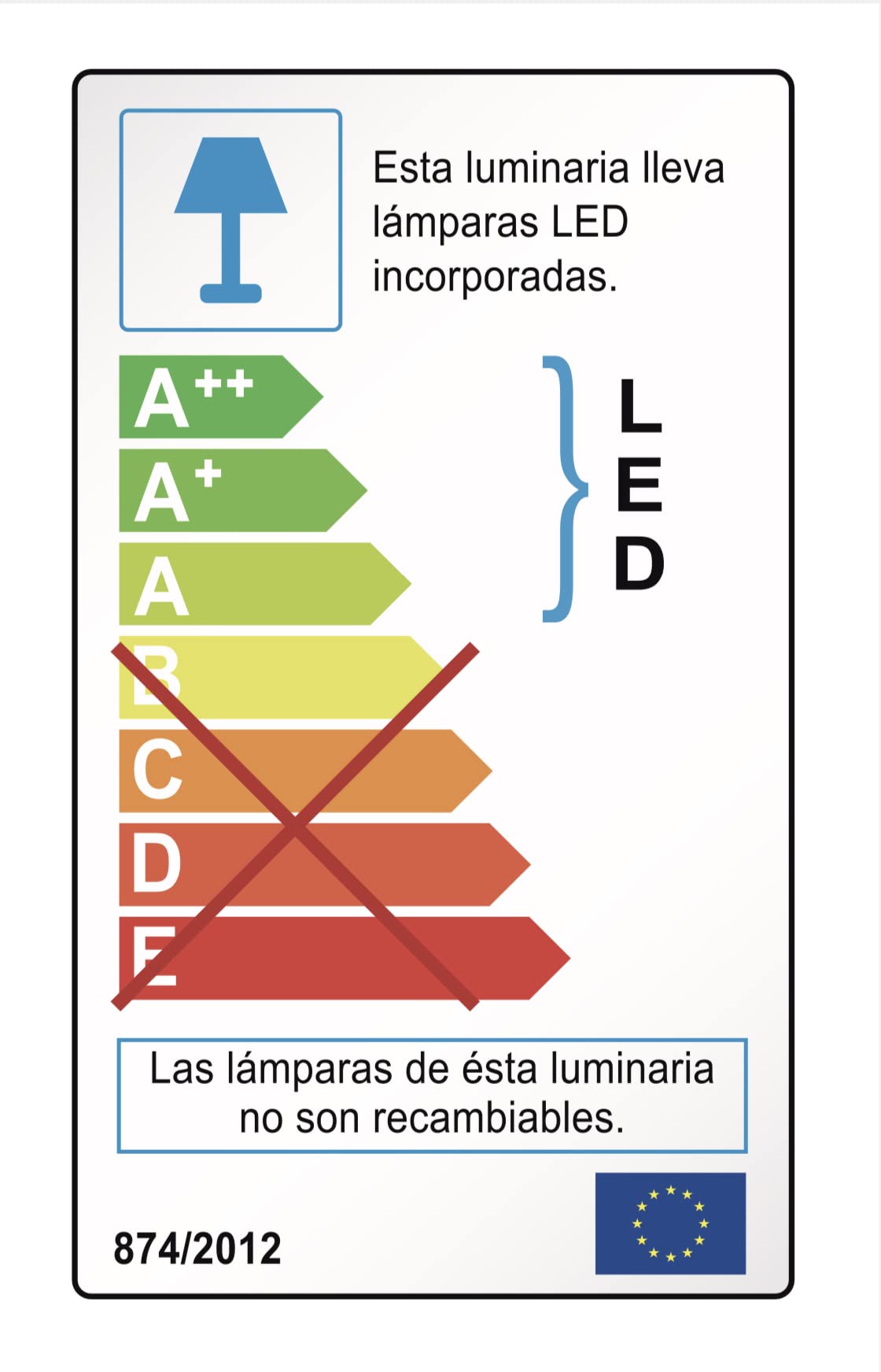 BEL AIR HOME - Lámpara de Escritorio ICARO - LED Flexo Ajustable Metal Ideal para Estudio y Trabajo Luz Anti Fatiga Visual Diseño Elegante (PLATA)