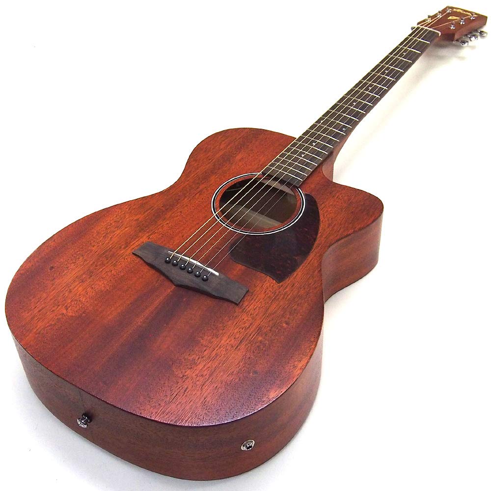 Amazon | アイバニーズ Ibanez PC12MHCE エレアコ アコギ シールド 