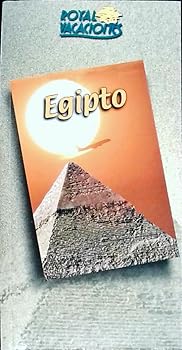 EGIPTO (GUIAS PREMIUM)