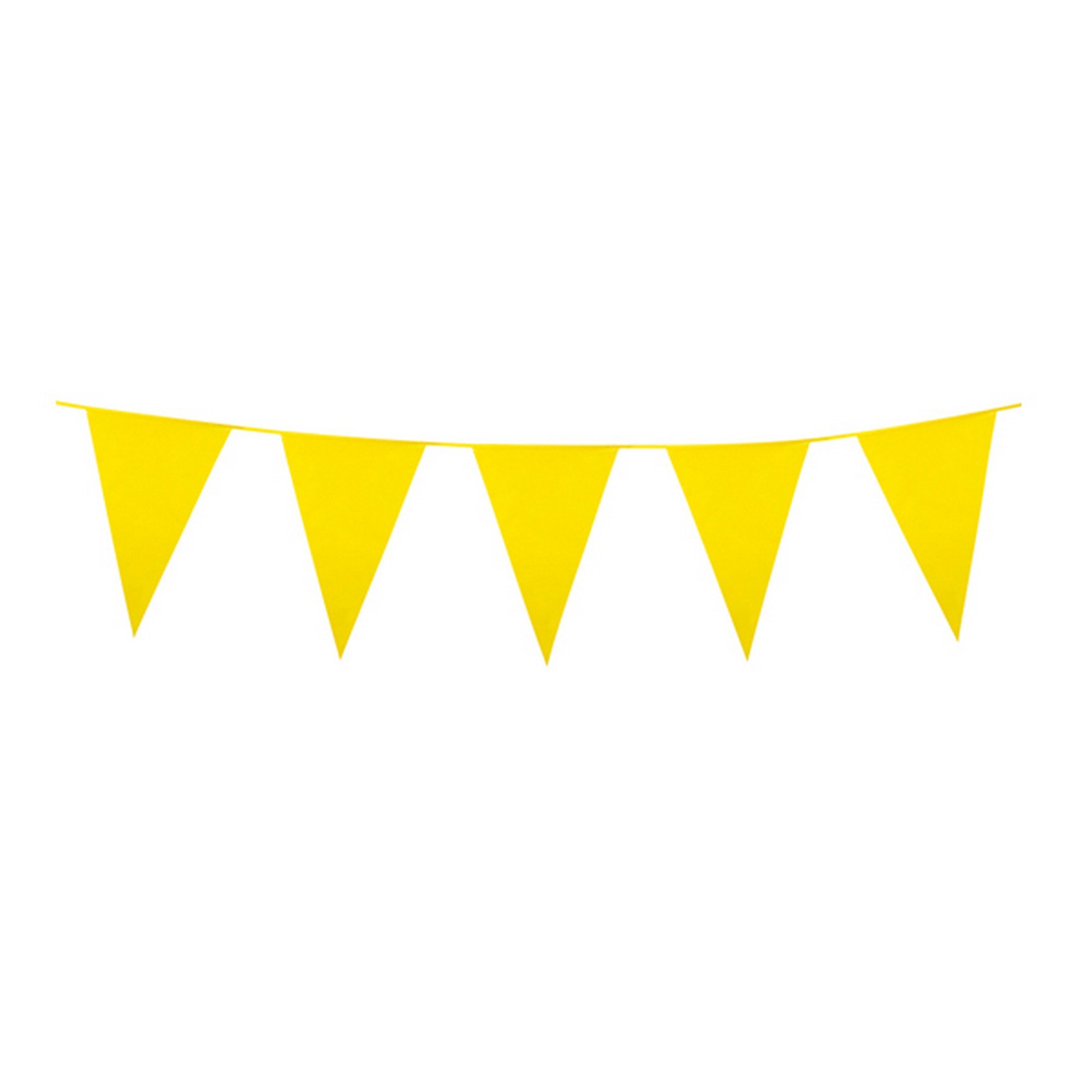 Gurlande De Fanons Colorés Pour Décorer Votre événement