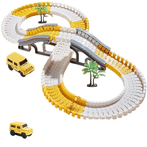 Ghbunuz ̒mߋ͕ό`\őgݗĂȒPȂ̂ŁA蕨ɍœKłB ({Zbg 137s[Xyd]3tz,[dobe[t)