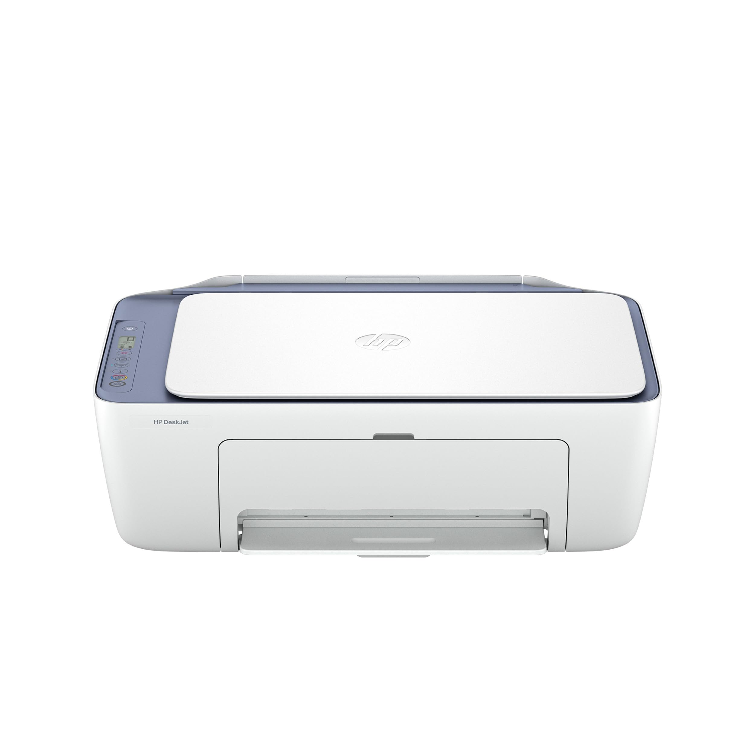 HP DeskJet 2922 All in One Printer | Wireless | Colour | 3 months free Instant Ink Included | Easy Setup & Reliable Wi-Fi | Print, Scan & Copy — view 14