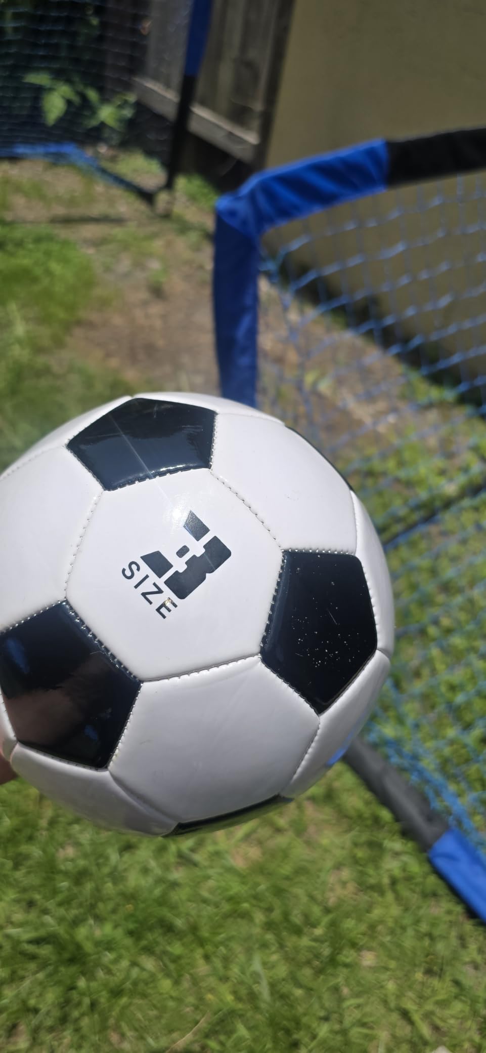 Customer Image