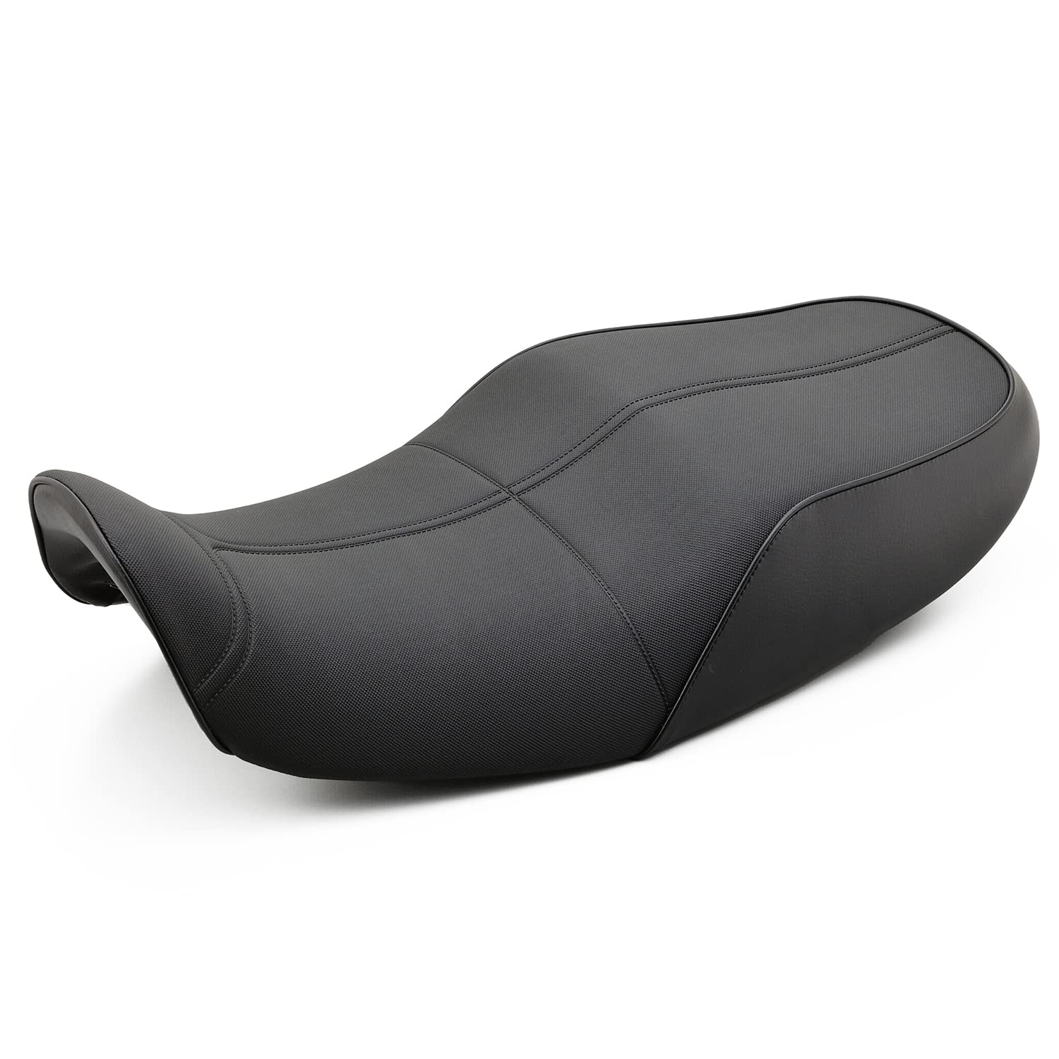 Amazon | デイトナ(Daytona) Z900RS/CAFE(18-24)専用 シート COZY 