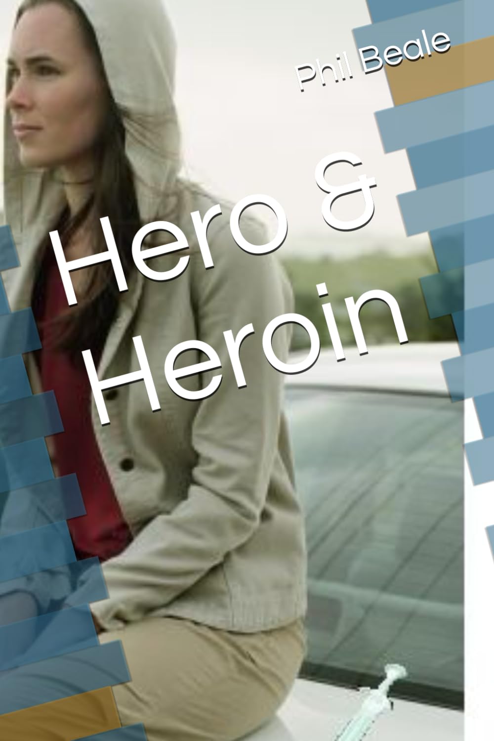 Hero & Heroin