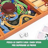 Spin Master Games B08T1YHHNV lato 4