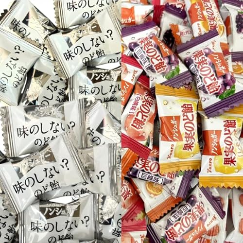 ye100zmVK[ʎ̂ǈ mVK[̂Ȃ lߍ킹 Ɩp VFApbN ̂ǈ p