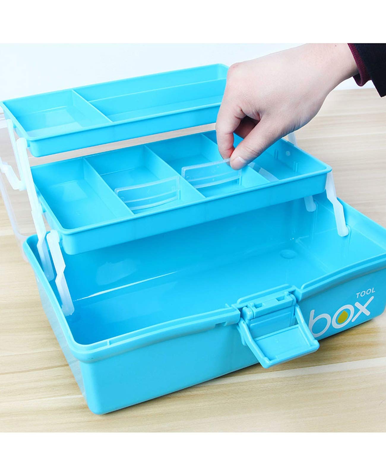 Botiquín Familiar, botiquín portátil, botiquín de Primeros Auxilios, botiquín multifunción, botiquines, botiquín, Caja de Almacenamiento de medicamentos for el hogar, Caja de Almacenamiento