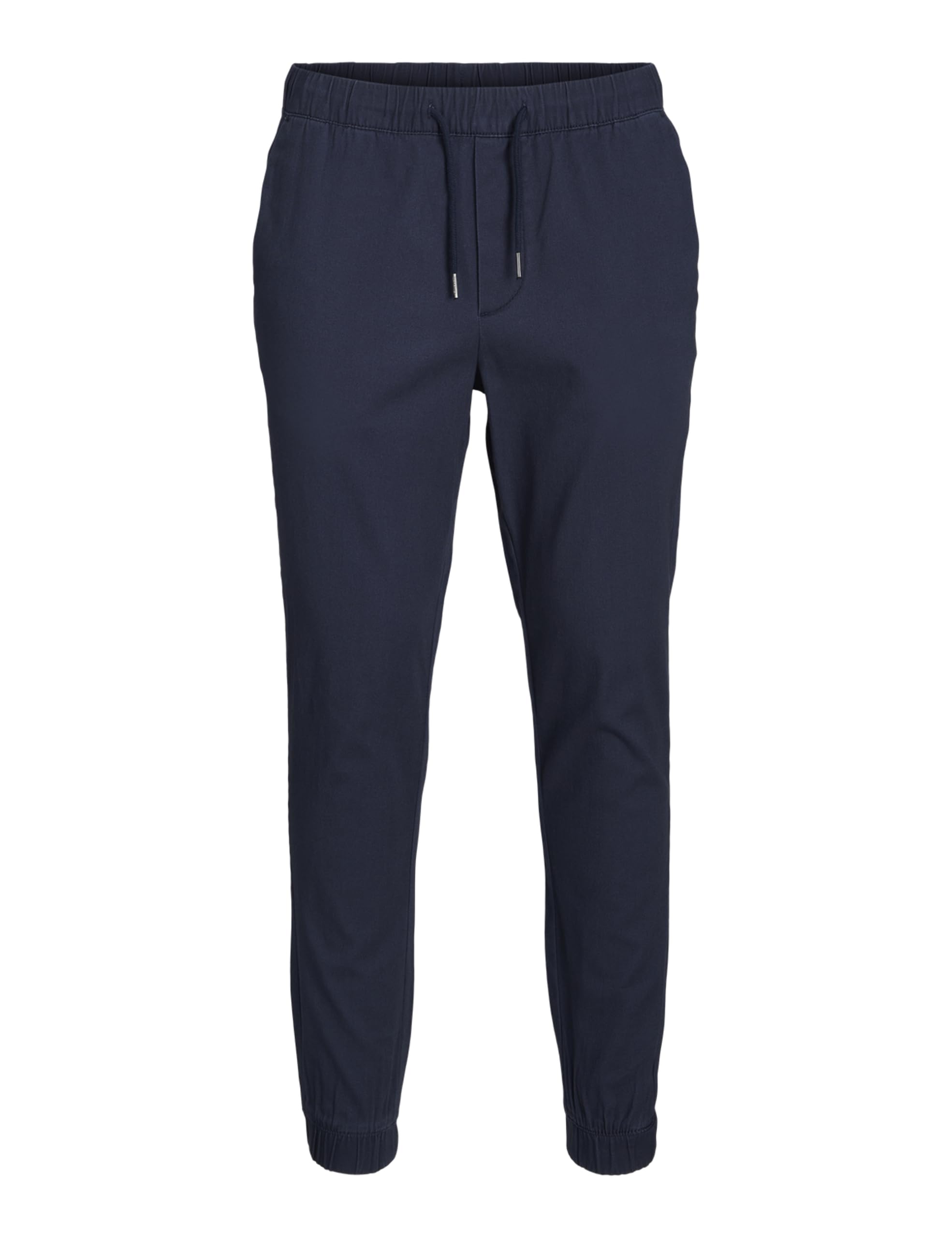 JACK & JONES