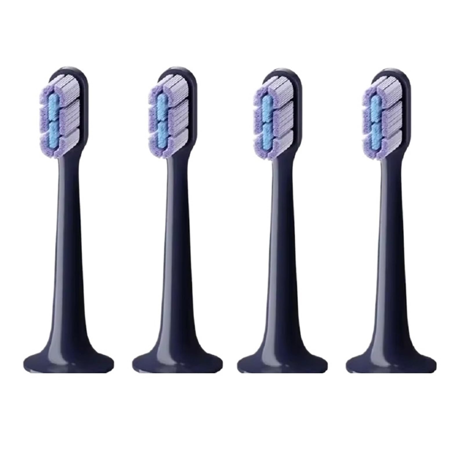 Testina For Spazzolino Elettrico, Compatibile Con Mijia