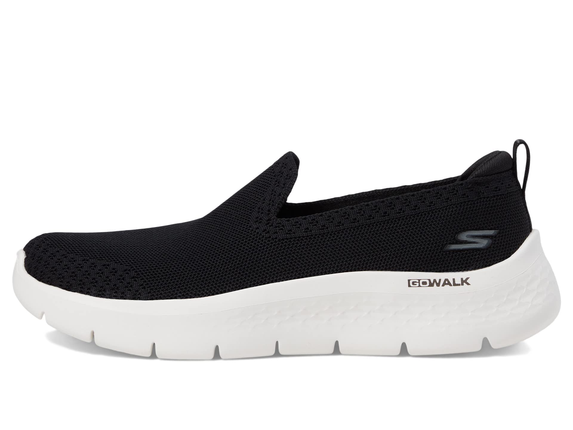 Skechers Go Walk Flex, Zapatillas Mujer