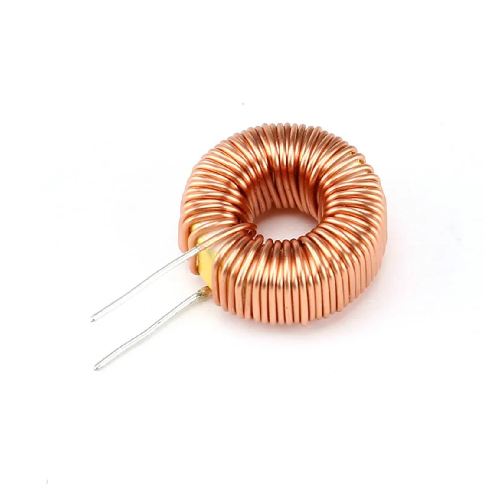 Pack of 10 0402DC-11NXGRW Inductor 11nH Unshielded Wirewound 1.45A 78.2mOhm Max 0402 (1005 Metric) : RoHS