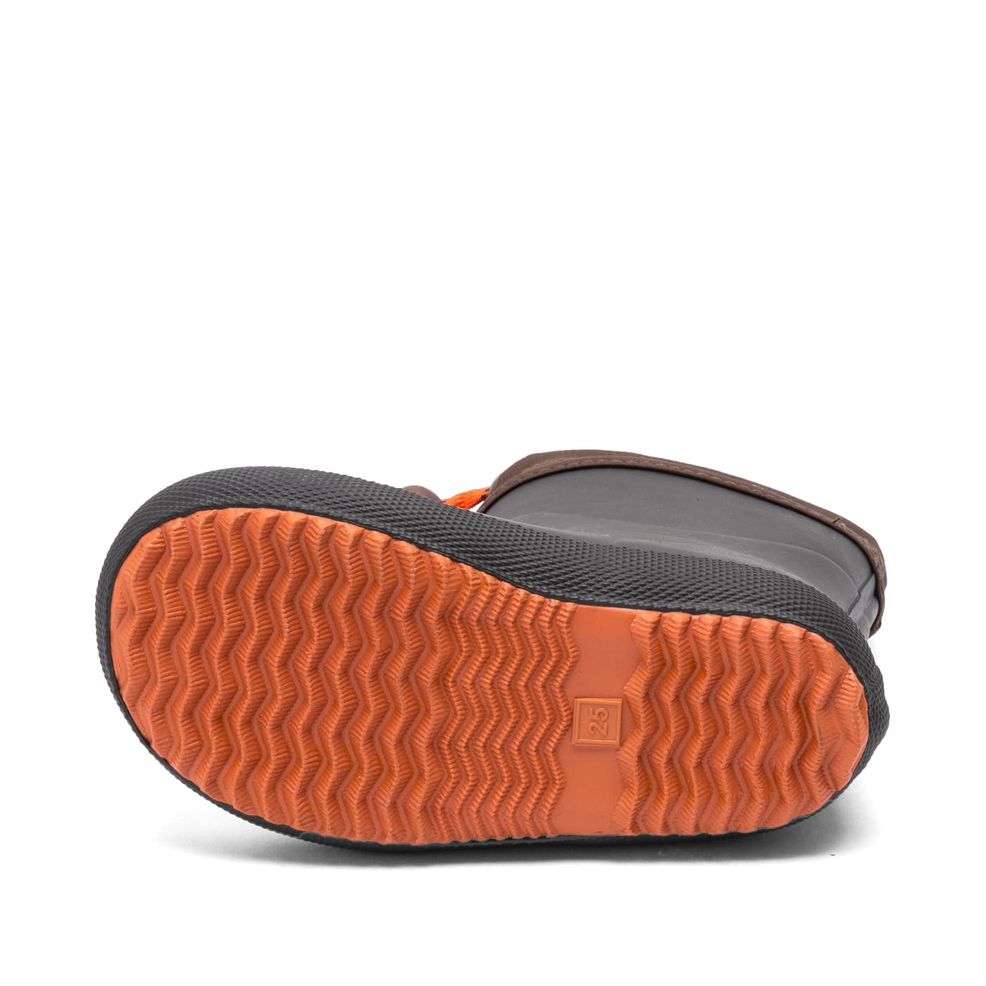 Bisgaard Uniseks - dzieci Bisgaard ThermoRain Boot