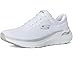 SKECHERS Arch Fit 2.0-Glow The Distance - Front View