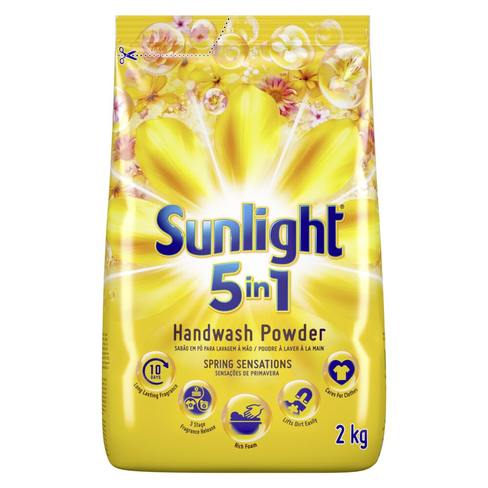 Thumbnail product image - 1