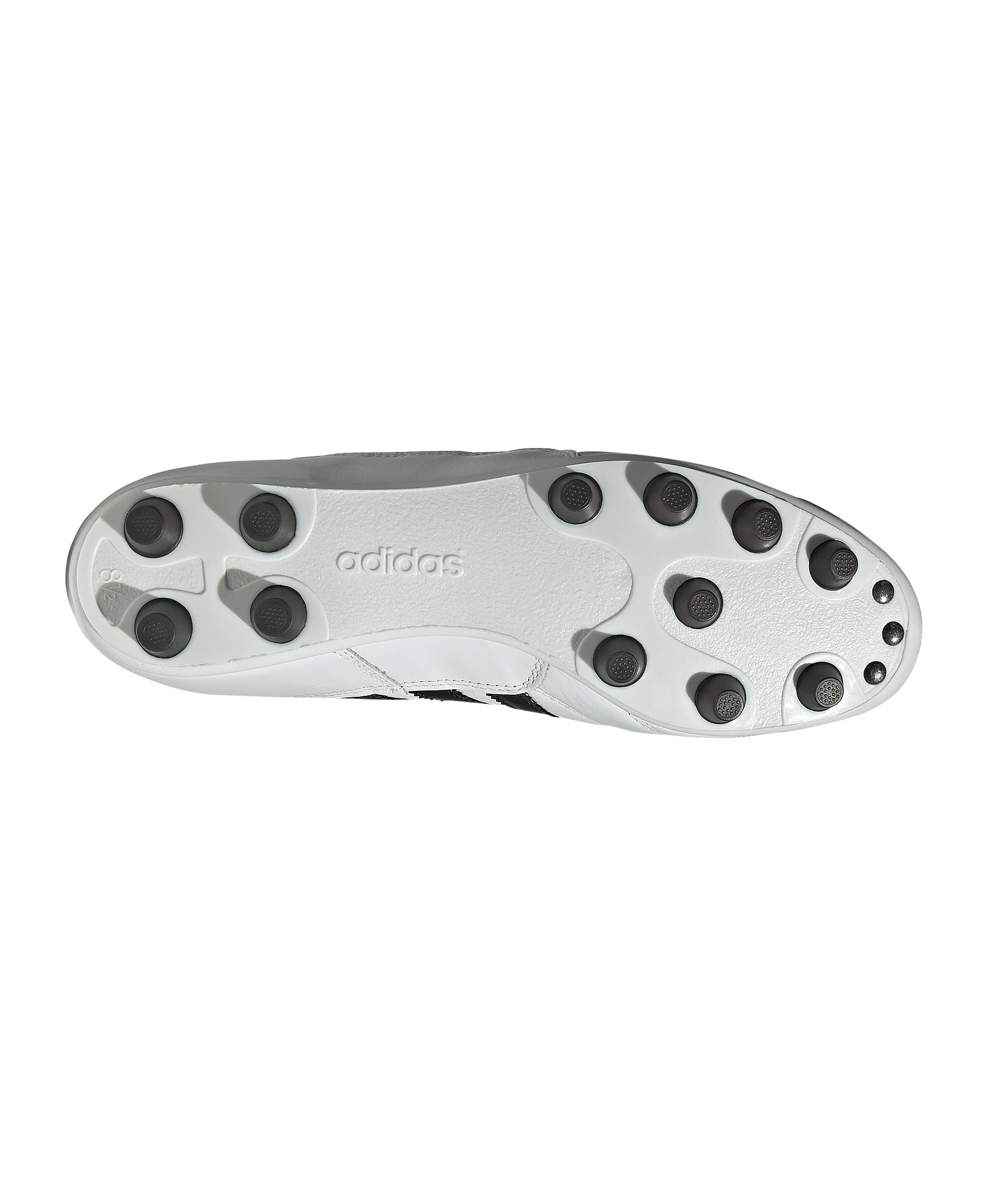 Chaussures de Football Adidas Copa Mundial FG Senior