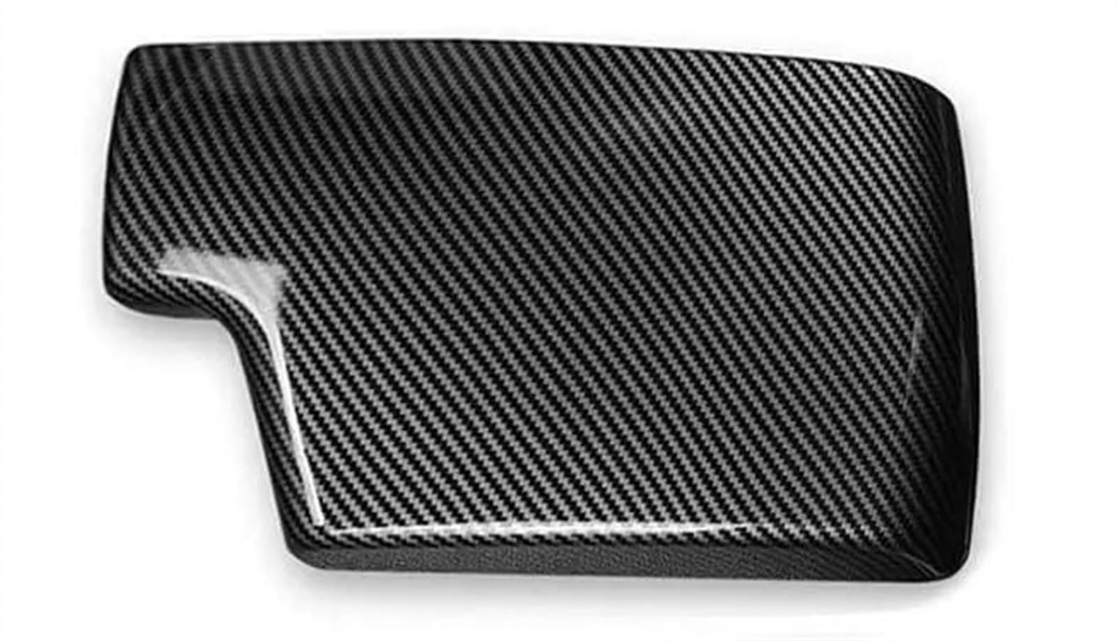 Podłokietnik do BMW serii 2005-2012