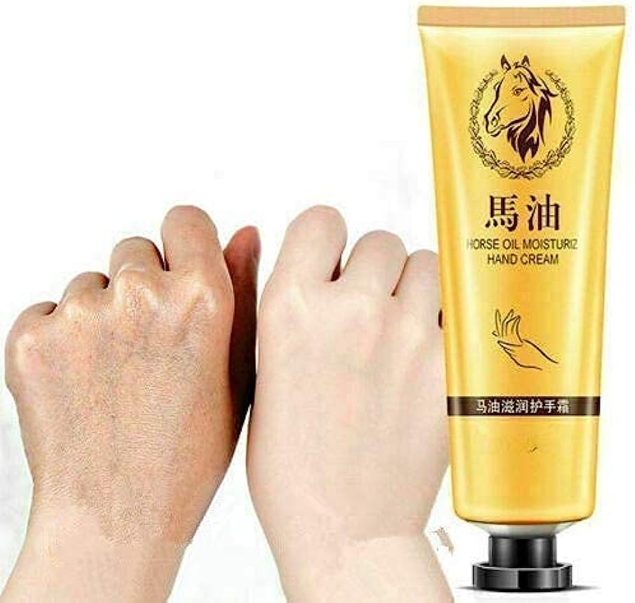 Miniatura 2 de XIKRO CREMA PARA CURAR LAS MANOS ELIMINA MANCHAS RESTAURA TU PIEL REJUVENECE TUS MANOS (2pcs)