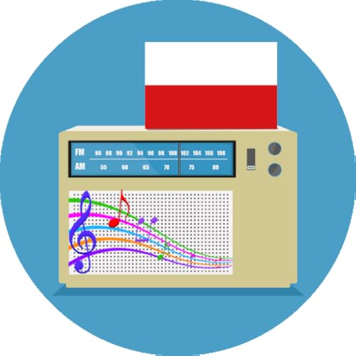 RADIO POLAND