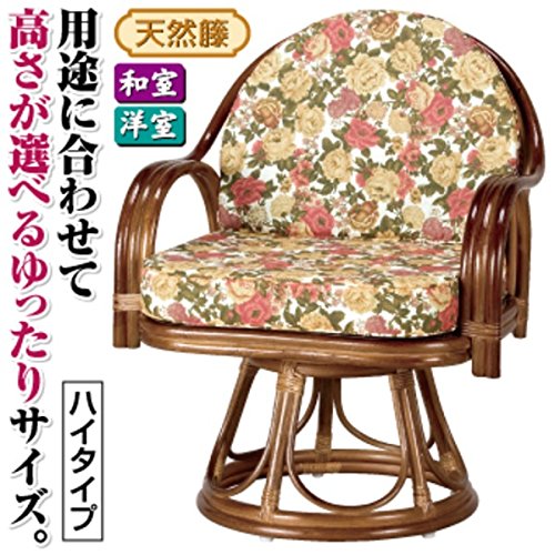 t@~[ECt ֎q/VR360x]`FA Iׂ (nC^Cv) ʍ/42cm ؐ /I|t