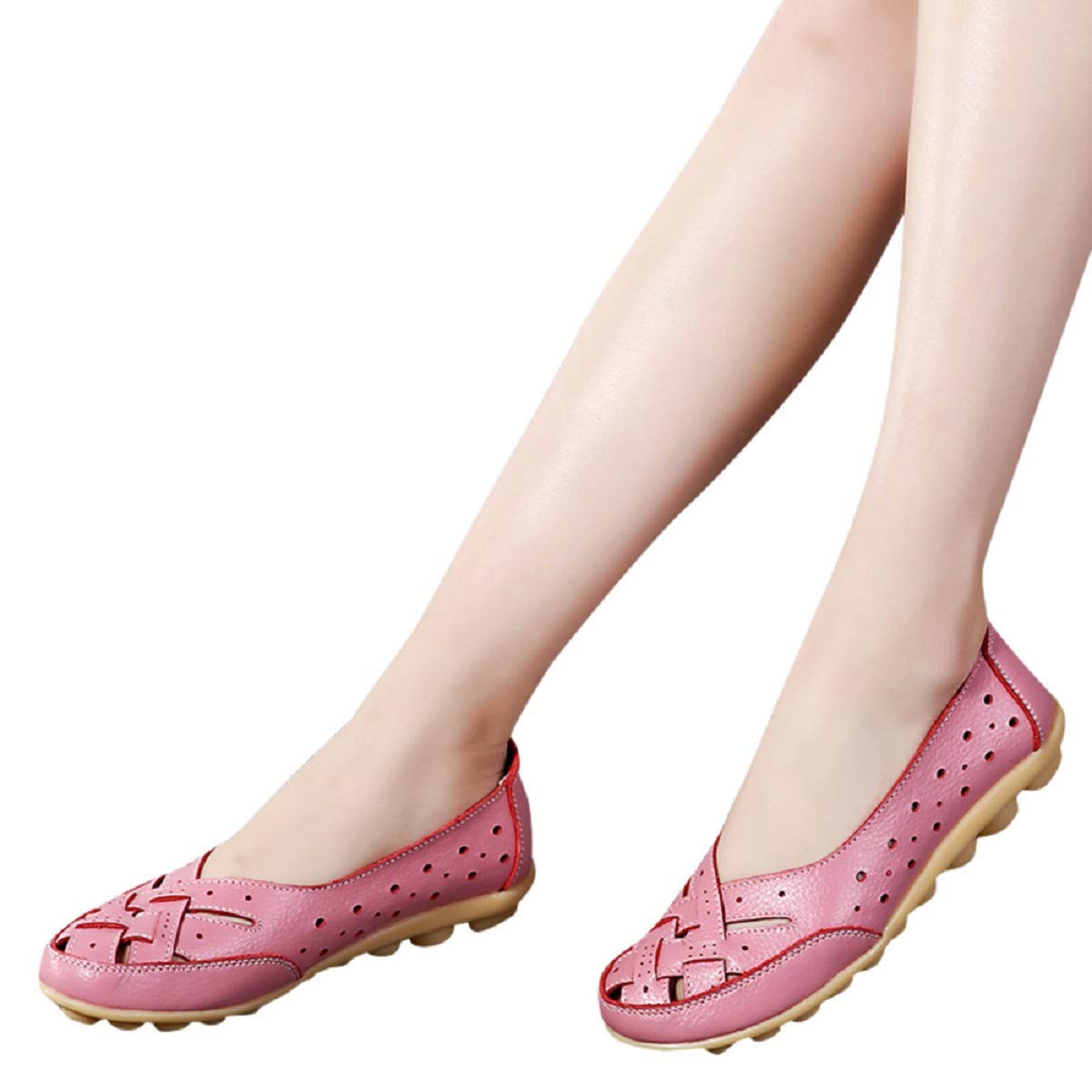 Croc Dress Shoes The Dress Shop