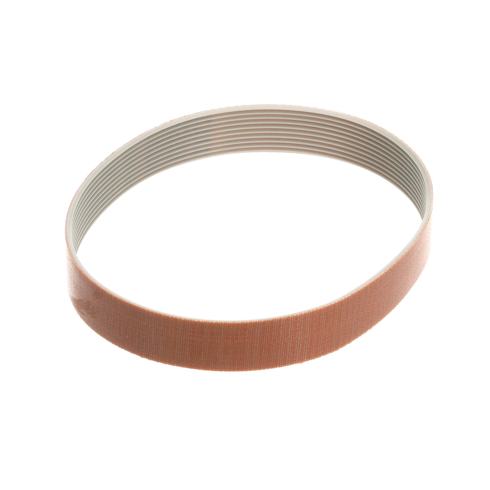 Globe 800092 Knife Drive Belt