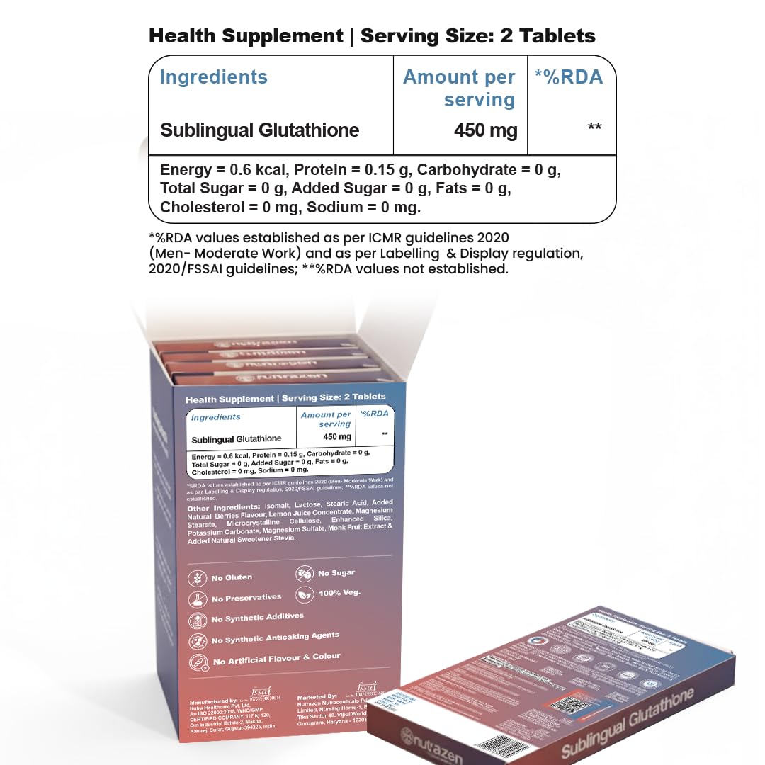 nac to glutathione  Unlock the power of NAC! This amino acid helps your body produce  glutathione, a potent antioxidant that supports detox, fights oxidative  stress and boosts your immune system. N-acetylcysteine (NAC) as a