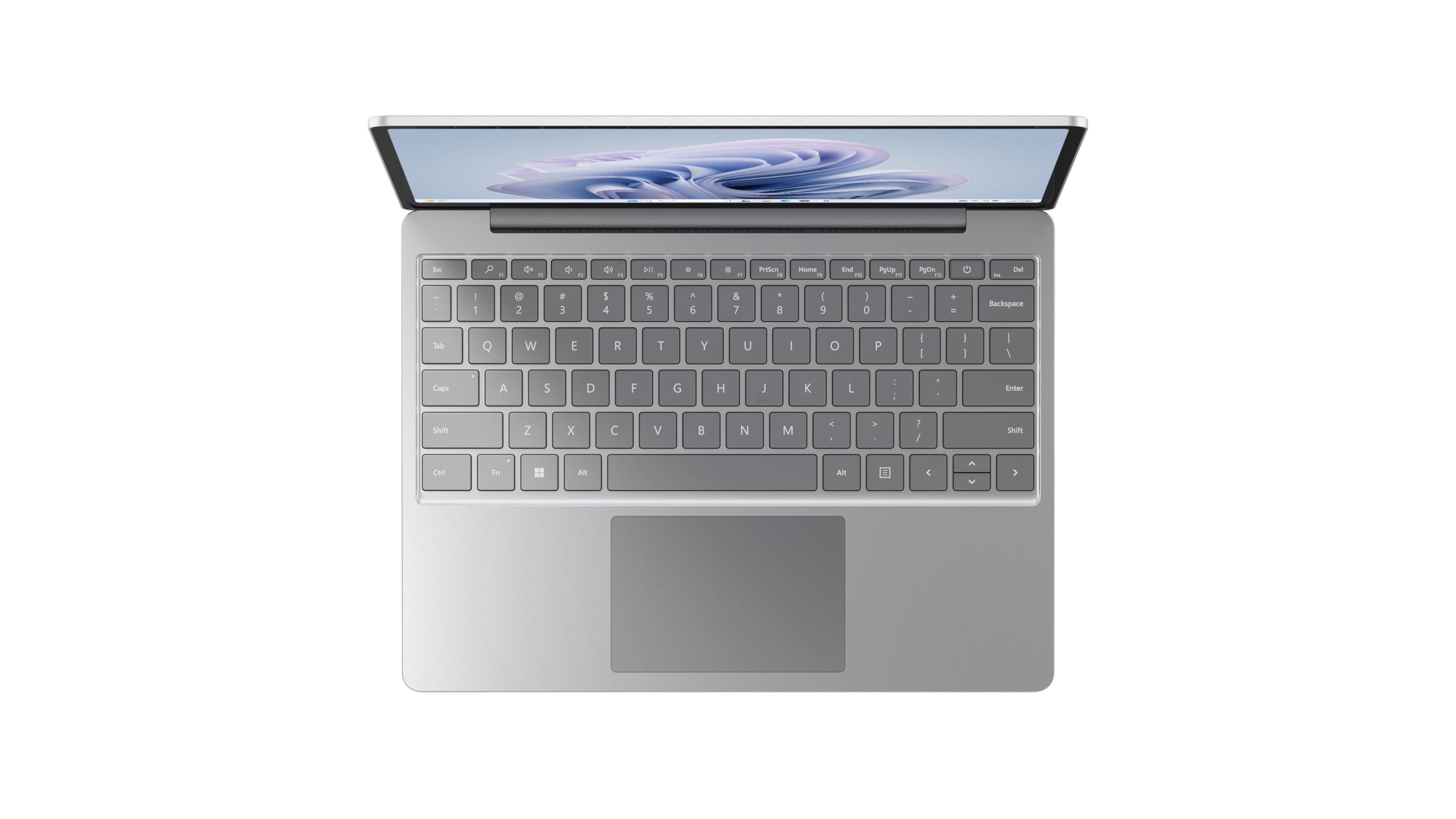 Amazon.co.jp: マイクロソフト Surface Laptop Go 3 / Office H&B 2021 