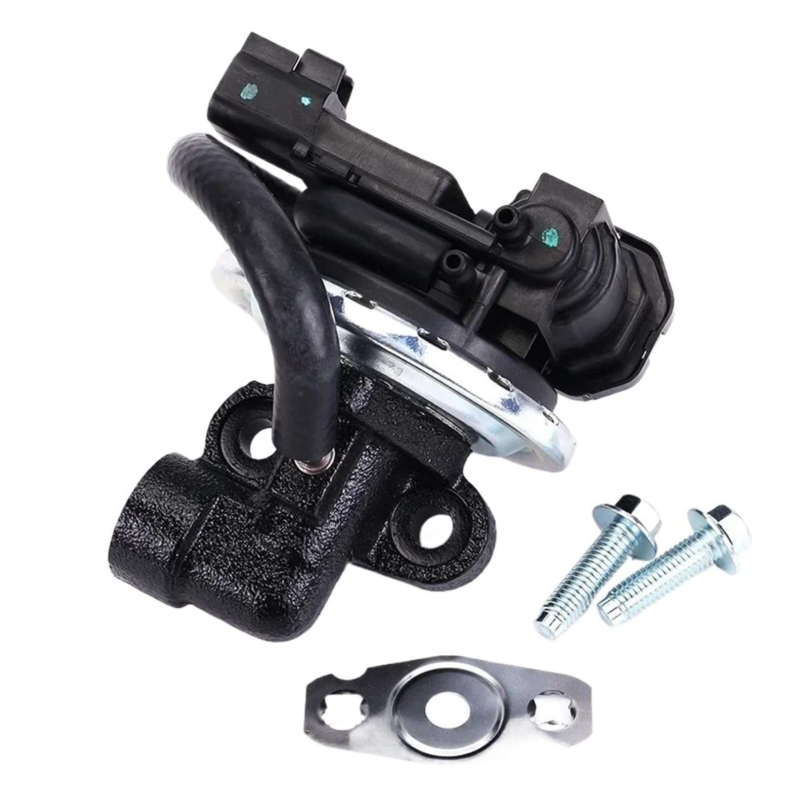Sancak One Color Egv1045 Egr Valve Exhaust For Mustang 5R3z9d475ca Car Accessories Egr Module With Gaskets